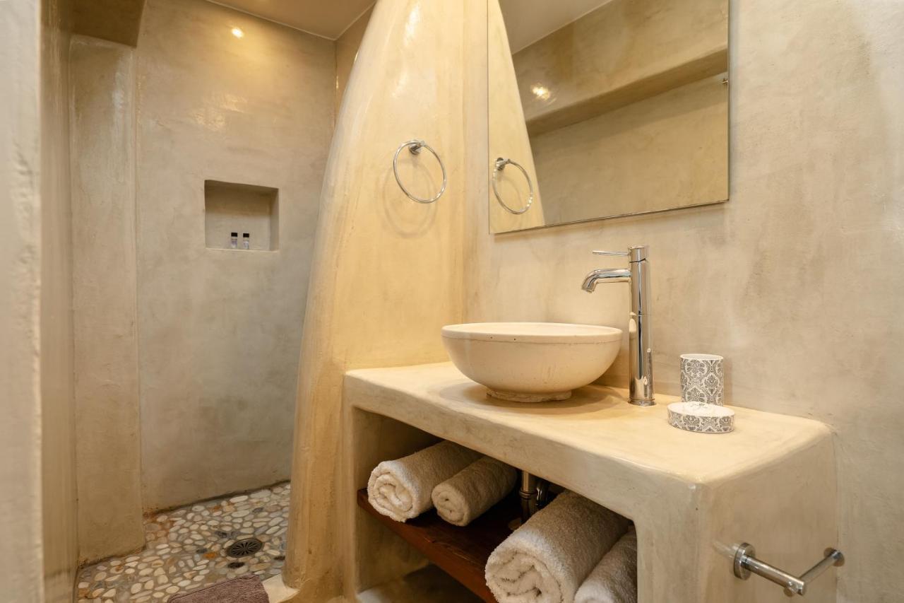 Villa Santo Concept Luxury