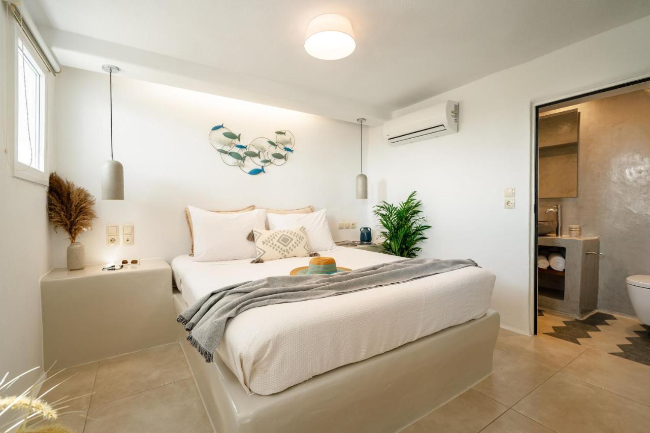 Santo Concept Luxury