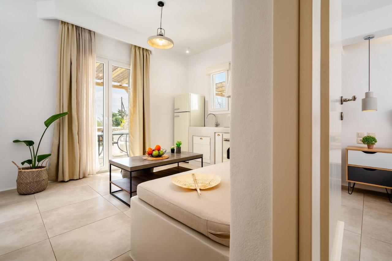 Villa Santo Concept Luxury *