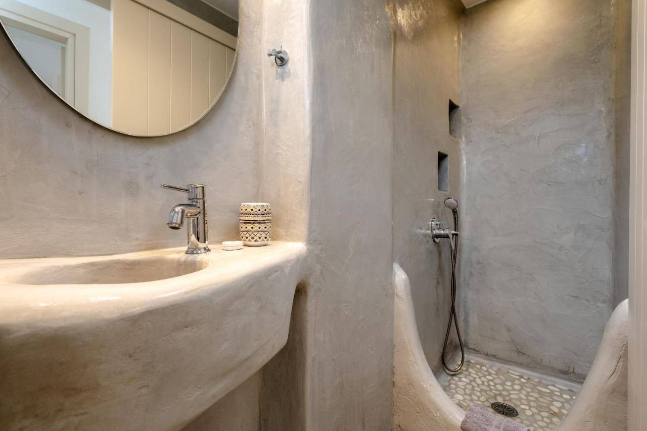 Santo Concept Luxury *