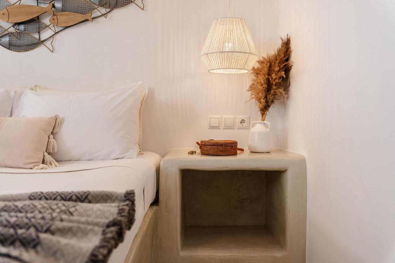 Villa Santo Concept Luxury *