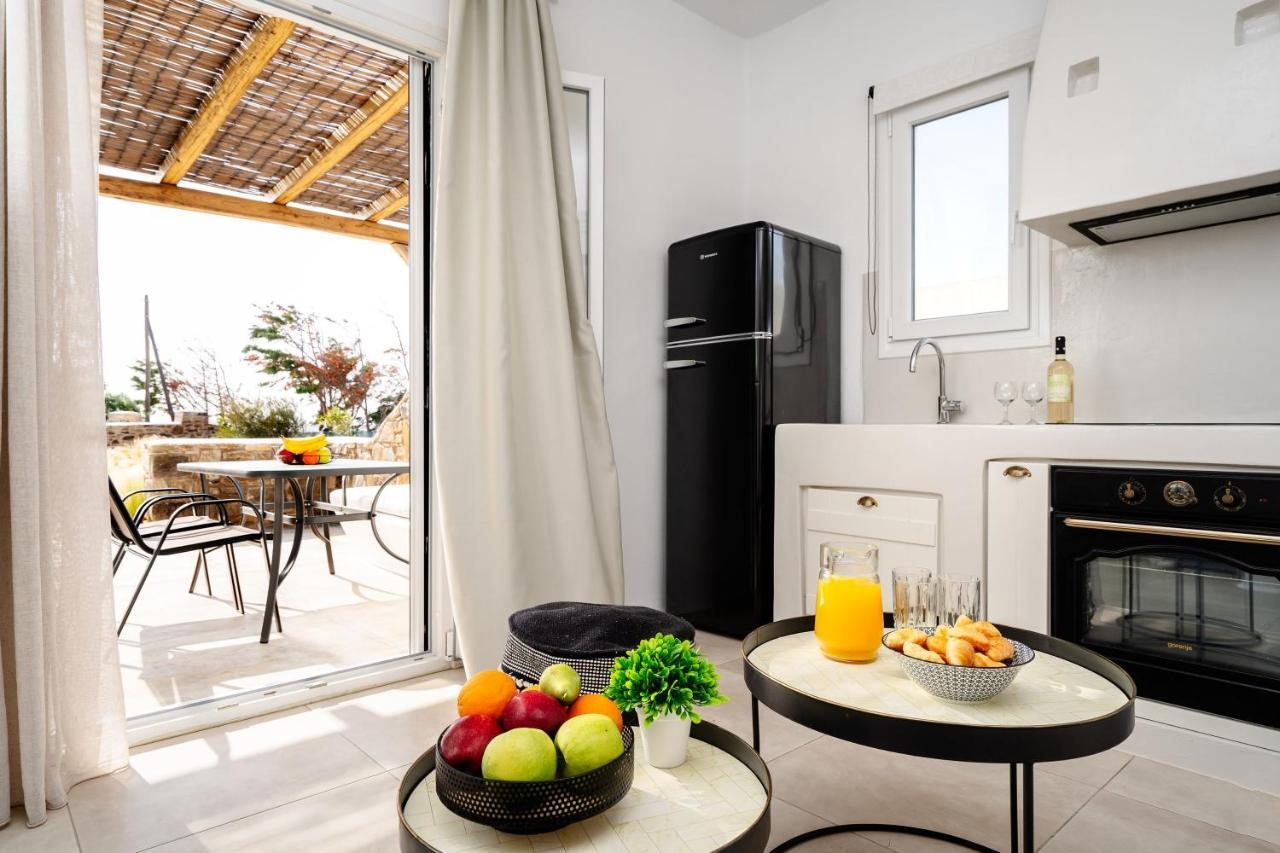 Santo Concept Luxury
