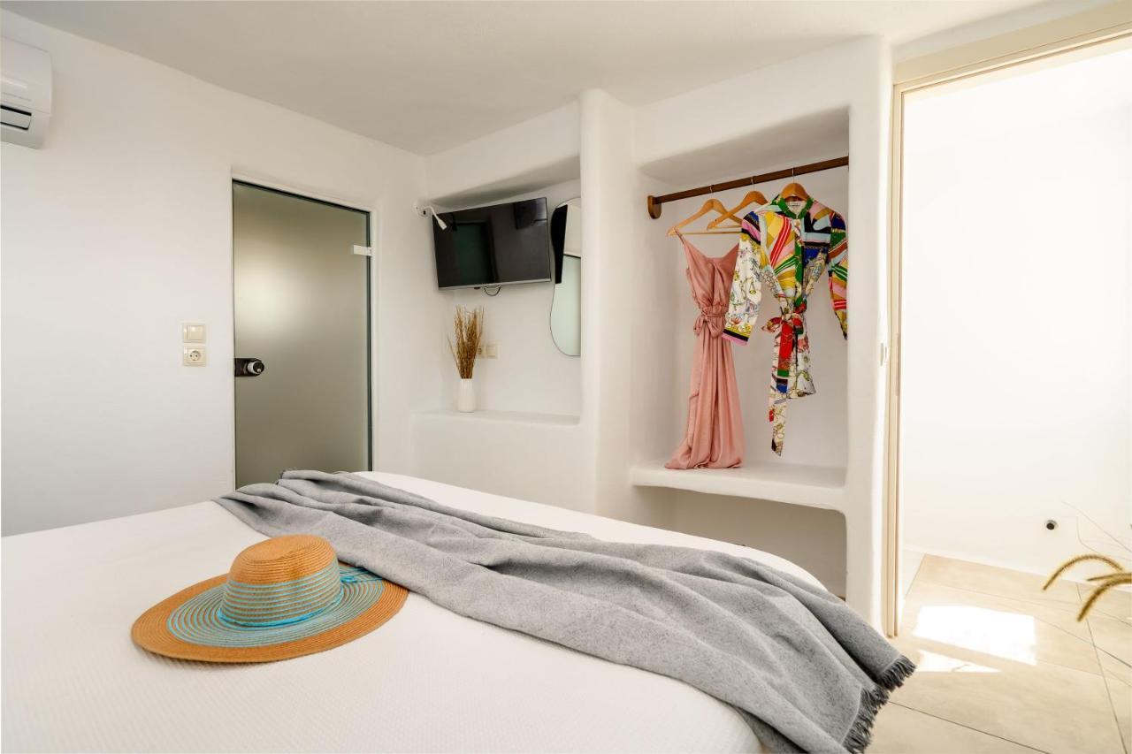 Villa Santo Concept Luxury *